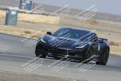 media/Nov-04-2023-CalClub SCCA (Sat) [[cb7353a443]]/Group 1/Sweeper (Qual)/